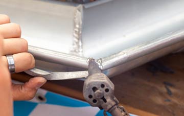 disadvantages of Shrewsbury lead roofing