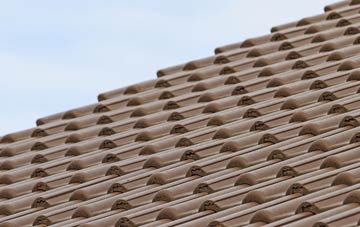 plastic roofing Shrewsbury, Shropshire