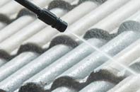 rated Shrewsbury roof cleaning companies