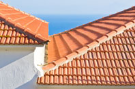 free Shrewsbury roof tile quotes