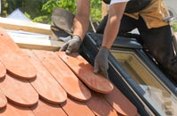 Shrewsbury tiled roofing companies